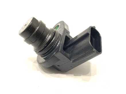 Čidlo polohy hřídele Volvo V70 III (135) 2007 - 2016 8658495