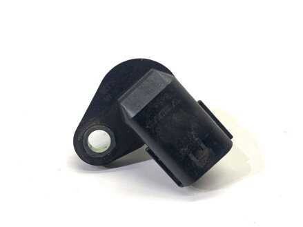 Čidlo polohy hřídele Volvo V70 III (135) 2007 - 2016 8658495