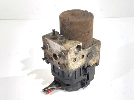 Čerpadlo Citroen Jumper Autobus (244, Z_) 2002 - 2022 46786432