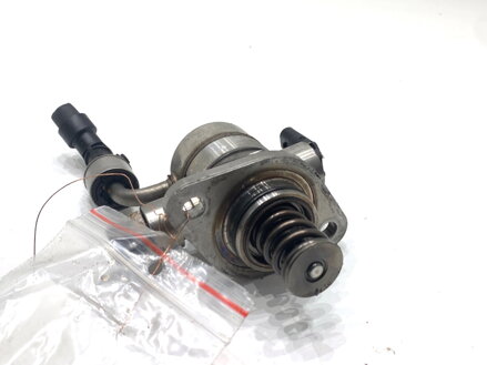 Čerpadlo vysokého tlaku VW Arteon (3H7, 3H8) 2017 - 2022 06Q127025S