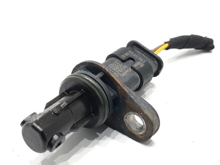 Čidlo polohy hřídele klikového VW Arteon (3H7, 3H8) 2017 - 2022