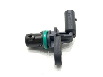 Čidlo polohy hřídele VW Arteon (3H7, 3H8) 2017 - 2022 0232103503