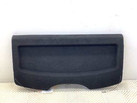 Police zadní Skoda Fabia III (NJ3) 2014 - 2022 6V6867769