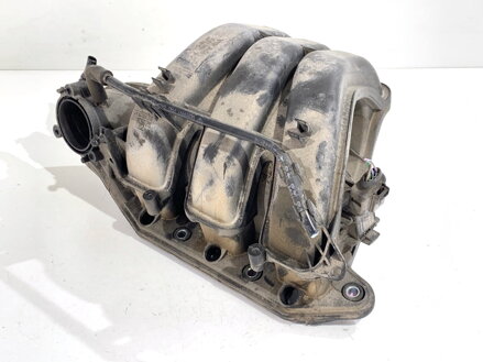 Sací potrubí Skoda Fabia III (NJ3) 2014 - 2022 04C133201Q