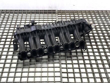 Sací potrubí Jaguar F-pace (X761) 2015 - 2022 G4D39424AC