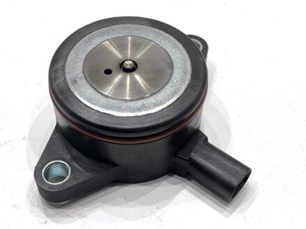 Regulátor FÁZ rozvodů Jaguar F-pace (X761) 2015 - 2022 G4D3-6M280-AA