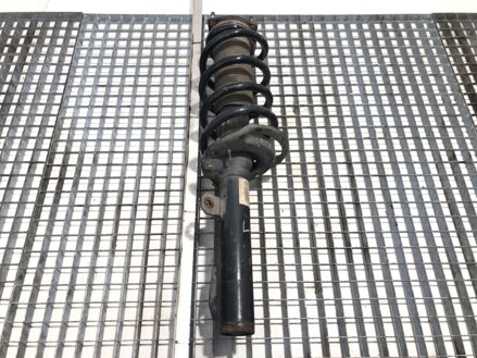 Tlumič levý přední Ford Transit V363 Autobus (FAD, FBD) 2013 - 2022 BK31-18045-HC