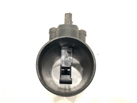 Váha vzduchu Opel Corsa E (X15) 2014 - 2022 13452145