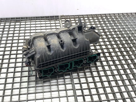 Sací potrubí Opel Corsa E (X15) 2014 - 2022 25194632