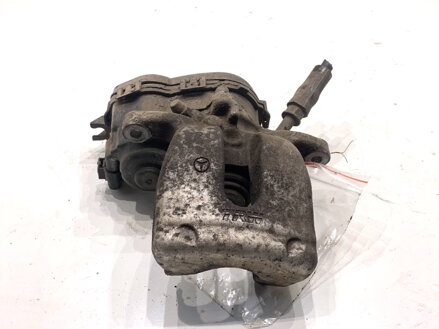 Brzdový třmen levý zadní Mercedes-benz Class A (W176) 2012 - 2018