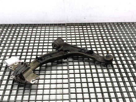 Rameno pravé přední Mercedes-benz Class A (W176) 2012 - 2018