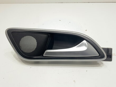 Klika vnitřní pravá zadní Mercedes-benz Class A (W176) 2012 - 2018 A2467600