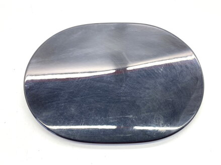 Víčko palivové nádrže Mercedes-benz Class A (W176) 2012 - 2018 A1767570006