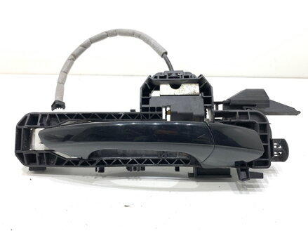 Klika vnější pravá zadní Mercedes-benz Class A (W176) 2012 - 2018 A2047601634