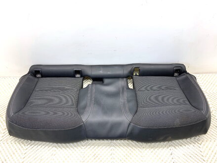 Sedák lavice / sedačky Mercedes-benz Class A (W176) 2012 - 2018