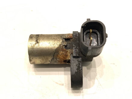 Čidlo polohy hřídele Subaru Outback (BL, BP) 2003 - 2010