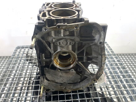 Blok motoru Subaru Outback (BL, BP) 2003 - 2010 EJ253