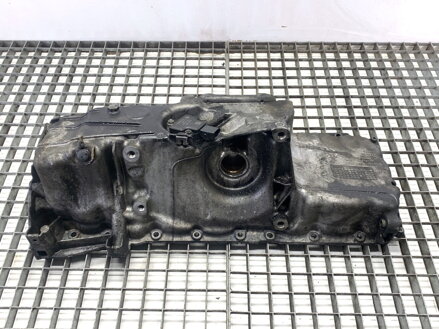 Vana olejová BMW X6 (F16, F86) 2014 - 2019 8515773