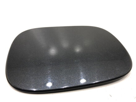 Víčko palivové nádrže Volvo S80 II (124) 2006 - 2016 30649518