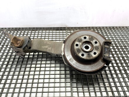 Otoč rameno pravá zadní Mini Mini Countryman (R60) 2010 - 2016 9805658