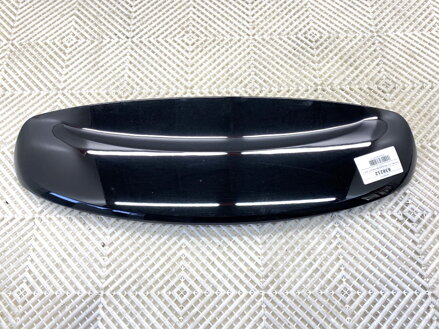 Spoiler zadní Mini Mini Countryman (R60) 2010 - 2016 9811202