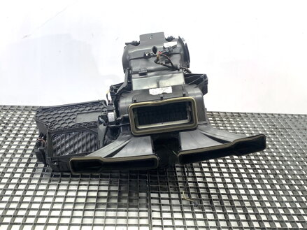 Radiátor topení kombajn Mini Mini Countryman (R60) 2010 - 2016 990312M