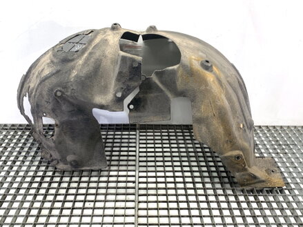 Podblatník pravý přední Mini Mini Countryman (R60) 2010 - 2016