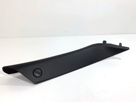 Kryt sloupku pravý Mini Mini Countryman (R60) 2010 - 2016 9812096
