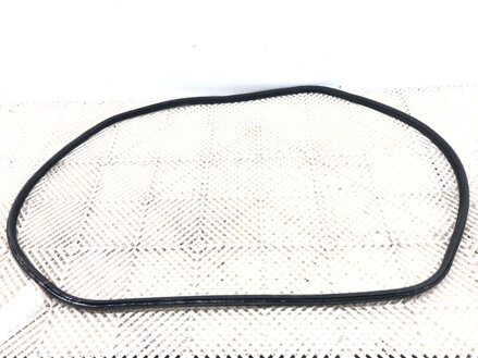 Těsnění víka kufru kufru Mini Mini Countryman (R60) 2010 - 2016 9801388