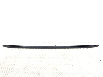 Lišta střešní pravá Mini Mini Countryman (R60) 2010 - 2016 9812896