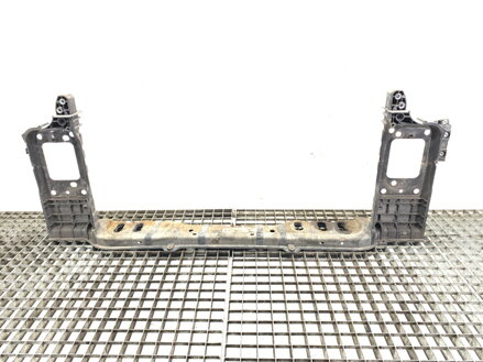 Čelo přední KIA CEE ' D Sportswagon (JD) 2012 - 2018