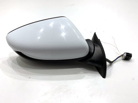 Zpětné zrcátko pravé KIA CEE ' D Sportswagon (JD) 2012 - 2018