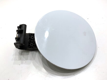 Víčko palivové nádrže KIA CEE ' D Sportswagon (JD) 2012 - 2018