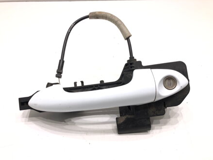 Klika vnější levá přední KIA CEE ' D Sportswagon (JD) 2012 - 2018