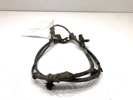 Čidlo levý přední KIA CEE ' D Sportswagon (JD) 2012 - 2018 59810-A6300