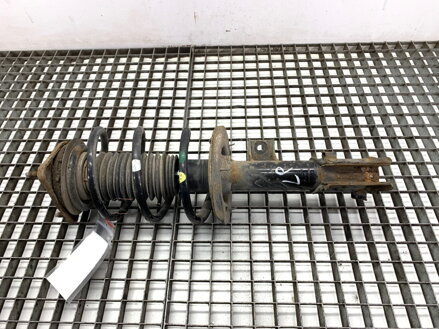 Tlumič levý přední S pružinou KIA CEE ' D Sportswagon (JD) 2012 - 2018