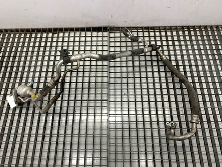 Hadice klimatizace KIA CEE ' D Sportswagon (JD) 2012 - 2018 97775-A6201