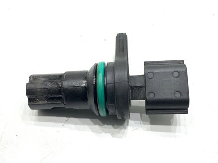 Čidlo polohy hřídele Renault Grand Scénic III (JZ0/1_) 2009 - 2022 S119701