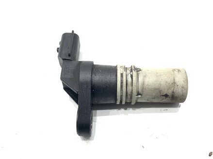 Čidlo polohy hřídele klikového Renault Grand Scénic III (JZ0/1_) 2009 - 2022 8200746592