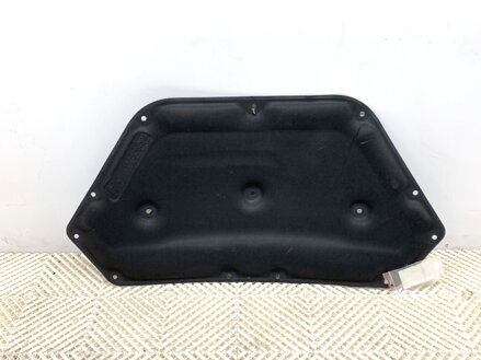 Odhlučnění kapoty Mini Mini Clubman (F54) 2014 - 2022 7356767