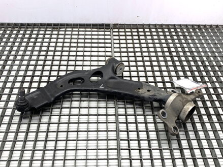 Rameno levé zadní Mini Mini Clubman (F54) 2014 - 2022