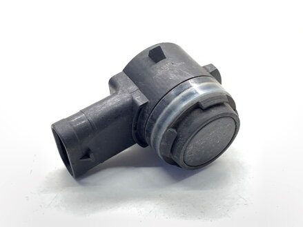Parkovací senzor Mini Mini Clubman (F54) 2014 - 2022 9274427