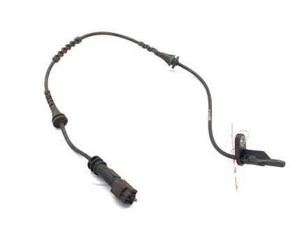 Čidlo pravý zadní Mini Mini Clubman (F54) 2014 - 2022 6880757