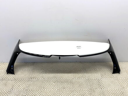 Spoiler křídlo Mini Mini Clubman (F54) 2014 - 2022
