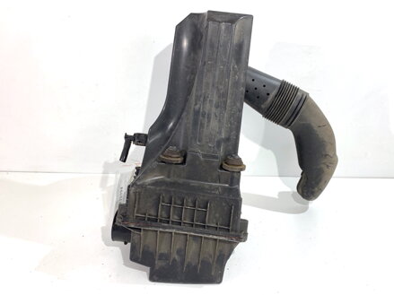 Kryt filtru vzduchu Ford Fiesta VI (CB1, CCN) 2008 - 2022 8V21-9600-BH