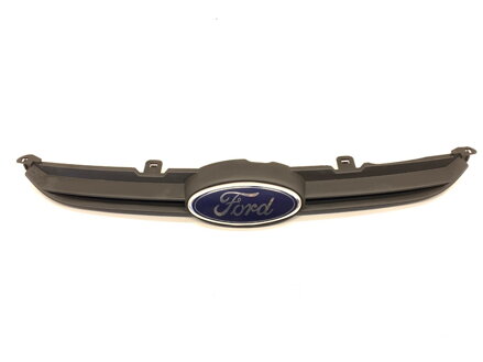 Maska chladiče grill Ford Fiesta VI (CB1, CCN) 2008 - 2022 8A61-8200-BC