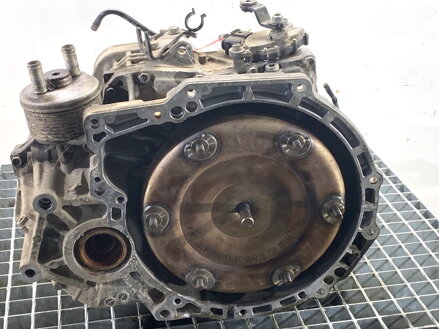 Převodovka Mini Mini Countryman (R60) 2010 - 2016 9810011