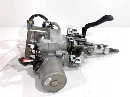 Servočerpadlo KIA Carens IV 2013 - 2022 56300-A4000