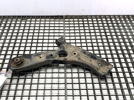 Rameno levé přední KIA Carens IV 2013 - 2022