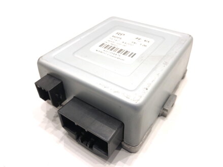 Modul posilování KIA Carens IV 2013 - 2022 56340-A4000